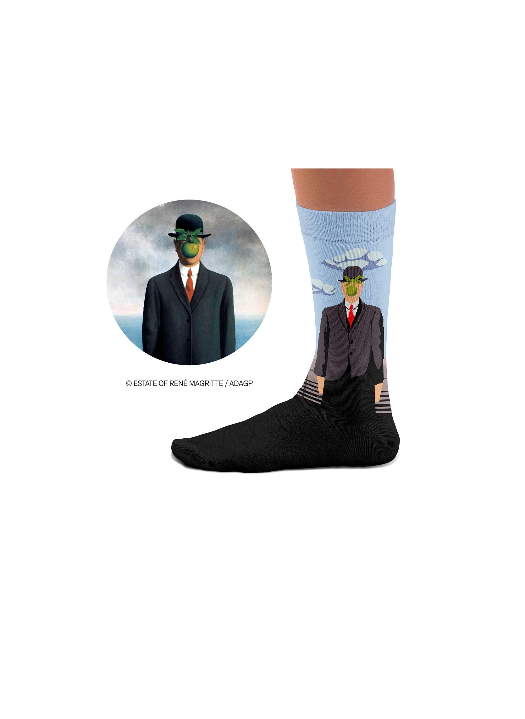 sonofman_magritte_cp_l.jpg