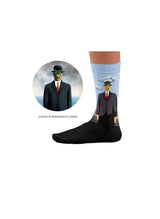 sonofman_magritte_cp_l.jpg