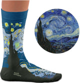 starrynight_vgogh_25_cp_06eb1e1b-3101-4e94-9b03-3c67a924b68e.jpg
