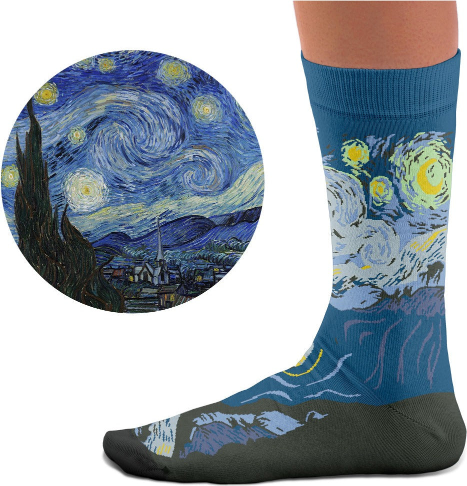 starrynight_vgogh_25_cp_l_19bca315-c0c5-497e-a4a2-714af476bb4c.jpg