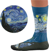 starrynight_vgogh_25_cp_l_19bca315-c0c5-497e-a4a2-714af476bb4c.jpg
