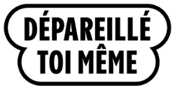 Dépareillé toi même 