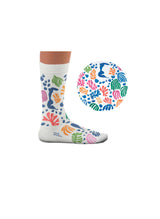 theparakeet_themermaid_matisse_cp.jpg