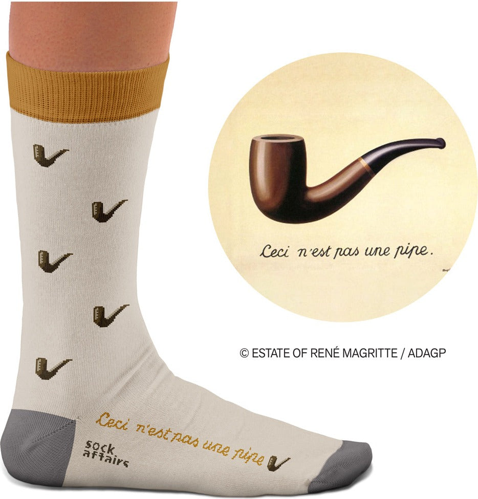 treacheryofimages_magritte_cp_e7cfc129-dd49-49a2-a364-abcaac71db4f.jpg