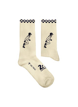 Chaussettes Sport 24H du Mans Le Sprint - Sock Affairs