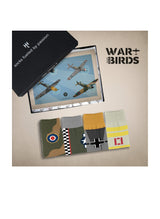warbirds_pack_cover.jpg