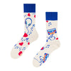 Le Bar a Chaussettes - Chaussettes Chanson d'Amour