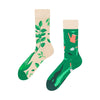 Le Bar a Chaussettes - Chaussettes Dans le Jardin