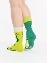 Le Bar a Chaussettes - Chaussettes Poires