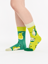 Le Bar a Chaussettes - Chaussettes Poires