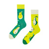 Le Bar a Chaussettes - Chaussettes Poires