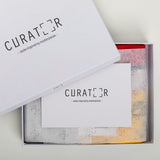 Le Bar a Chaussettes - Masterpieces Pack