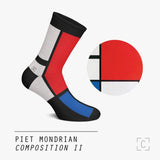 Le Bar a Chaussettes - Masterpieces Pack