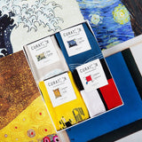 Le Bar a Chaussettes - Masterpieces Pack