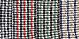 Le Bar a Chaussettes - Pepita Heritage Pack